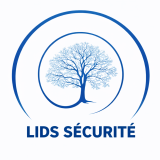 Logo de l'employeur LIDS SECURITE