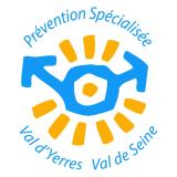 Logo de l'employeur PREVENTION SPECIALISEE VAL D'YERRES VAL
