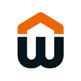 Logo de l'employeur WELDOM LE CANNET DES MAURES