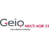 Logo de l'employeur GEIQ Multi Agri