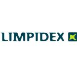 Logo de l'employeur LIMPIDEX