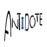 Logo de l'employeur ANTIDOTE PLACE D'ARMES