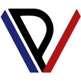 Logo de l'employeur FOURNIVALL