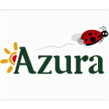 Logo de l'employeur AZURA GROUP