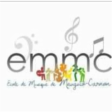 Logo de l'employeur ECOLE DE MUSIQUE DE MAUGUIO