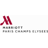 Logo de l'employeur MARRIOTT HOTELS MANAGEMENT FRANCE SAS