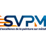 Logo de l'employeur SVPM