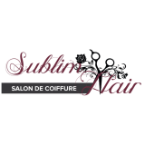 Logo de l'entreprise SUBLIM'HAIR