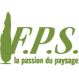 Logo de l'employeur FPS FORET PAYSAGE SERVICE