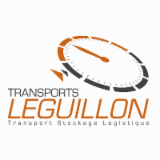 Logo de l'employeur TRANSPORTS LEGUILLON