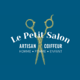 Logo de l'employeur LE PETIT SALON