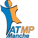 Logo de l'employeur ATMPM