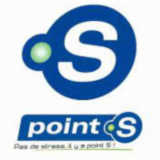 Logo de l'employeur DIBON AVIGNON