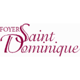 Logo de l'employeur QUIEDOM 43