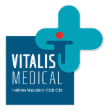Logo de l'employeur PREVENANCE MEDICALE RH