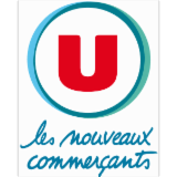 Logo de l'employeur DISTRIVIC