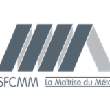Logo de l'employeur SFCMM
