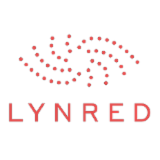 Logo de l'employeur LYNRED