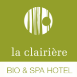 Logo de l'employeur SOCIETE STROHMENGER VAN DIJCK