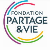 Logo de l'employeur RESIDENCE LA MAISON DE GOUTS