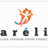 Logo de l'employeur ARELI