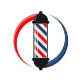 Logo de l'employeur NEW LOOK