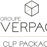 Logo de l'employeur CLP PACKAGING