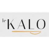 Logo de l'employeur LE KALO
