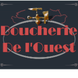 Logo de l'employeur BOUCHERIE DE L'OUEST