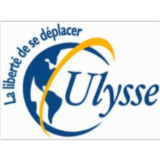 Logo de l'employeur LIBERTY