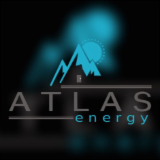 Logo de l'employeur ATLAS ENERGY
