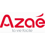 Logo de l'employeur AZAE SARREBOURG
