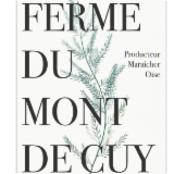 Logo de l'employeur EARL TENART