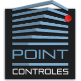 Logo de l'employeur POINT CONTROLES