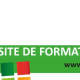 Logo de l'employeur LYCEE AGRICOLE J.M BOULOUX