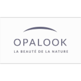 Logo de l'entreprise OPALOOK FRANCE