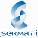 Logo de l'entreprise SERMATI