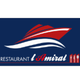 Logo de l'employeur GARCIA