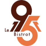 Logo de l'employeur LE BISTROT 1951