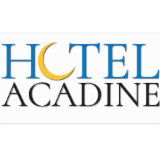 Logo de l'employeur ACADINE HOTEL