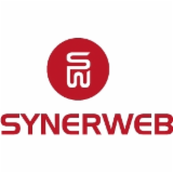Logo de l'employeur SYNERWEB