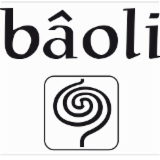 Logo de l'employeur BAOLI