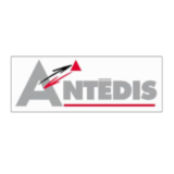 Logo de l'employeur ANTEDIS