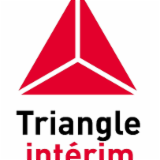 Logo de l'employeur TRIANGLE