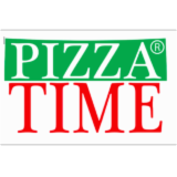 Logo de l'employeur BERINE