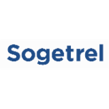 Logo de l'employeur SOGETREL