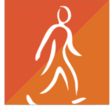 Logo de l'employeur ARES