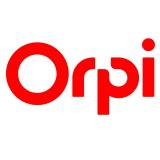 Logo de l'employeur Orpi Challans Agence des Halles