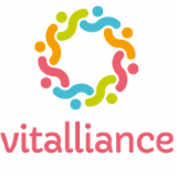 Logo de l'employeur VITALLIANCE