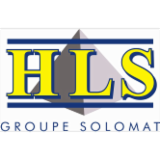 Logo de l'employeur HOME LOCATION SERVICES